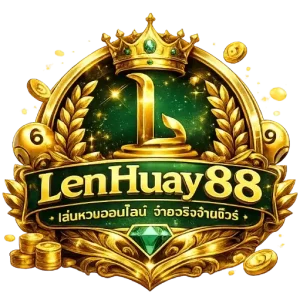 lenhuay88